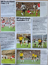 Sprengel Sammelbilder, 28x