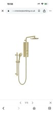 Aquas aquamax flex manuelle - aquamax,