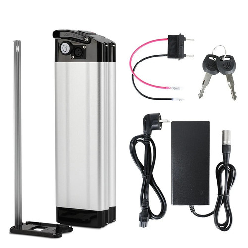 Yose power ebike - yose,