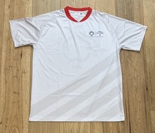 2025 BUDWEISER MICHELOB ULTRA