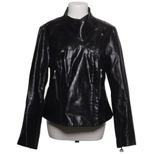 Gloockler, Lederjacke, Damen