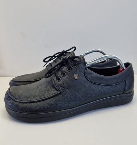 Dansko herren halbschuhe - gr,