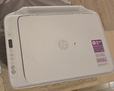 HP DeskJet 2810e All-in-One
