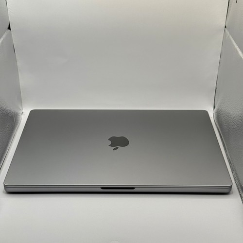 Apple macbook pro zoll - apple,