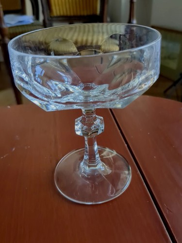 Set pudding schalen - v.,