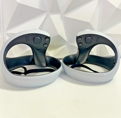 Paar sense controller - sense, für