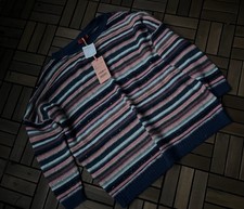 Pullover Max Co Gr. L Neu Mit