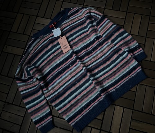 Pullover max l - pullover,