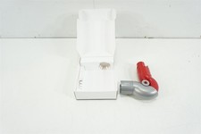 Dyson Flex Adapter V7 V8 V10