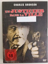 Ein Mann sieht rot (Death