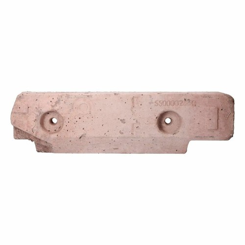 Luth premium profi parts - luth,