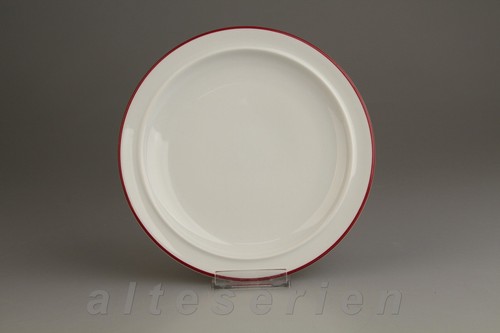 Kuchenteller thomas scandic - thomas,