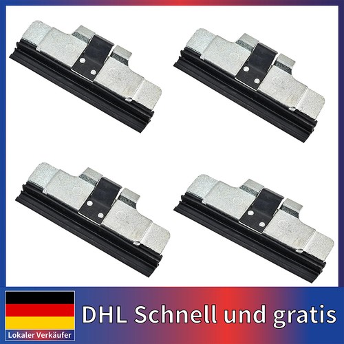 Für anschlag schiene - für,