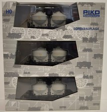 Piko 58035 sonderauflage - ,