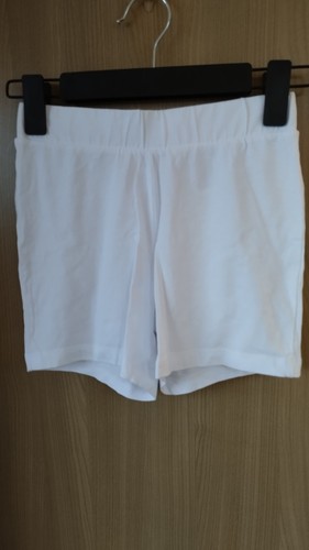 Neu radlerhose weiß von - neu,