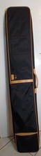Fliegenruten Futteral 145 ×