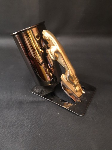 Jaguar schreibtischablage - schreibtischablage, |