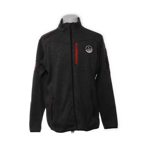 Geographical norway - geographical,