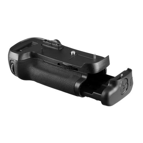 D12 abs vertikaler - mb-d12,