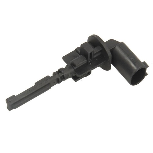 Kühlmittelstand sensor - kÜhlmittelstand,