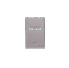 Esprit simply you men - 50, ml
