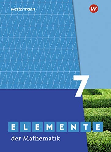 Werner ladenthi elemente - ladenthi, der
