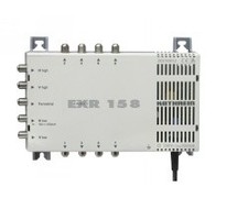 Kathrein EXR 158 - Multischalter