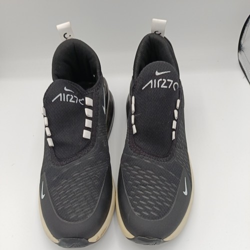Nike schuhe herren air - herren,