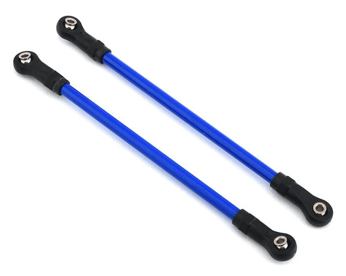 Traxxas suspension links - traxxas,