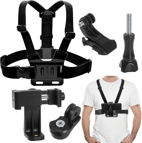 Handy brustgurthalter - handy,