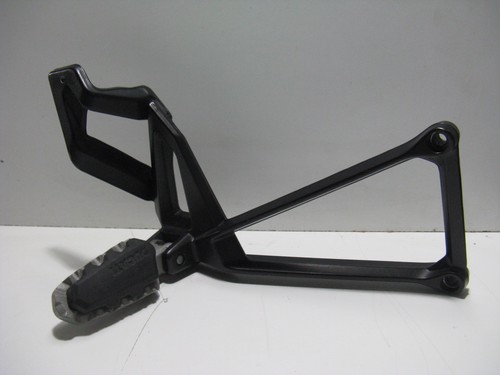 Ducati multistrada 1200 - 1200, s
