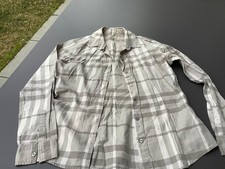 bluse Burberry 36