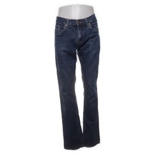 Thokk Thokk, Jeans, Größe