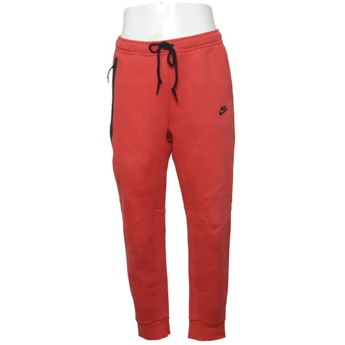 Nike jogginghose größe - größe:, l