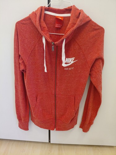 Nike langarmshirt sweatshirt - langarmshirt,