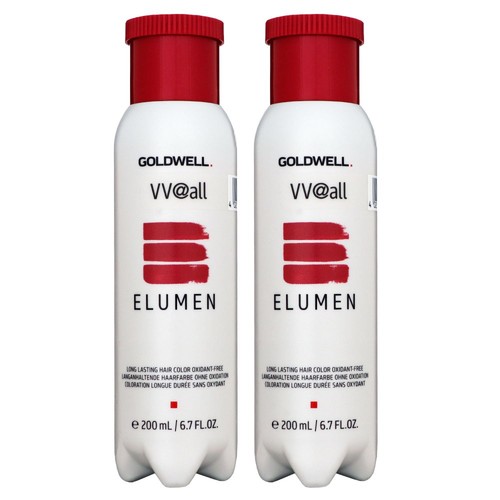 Goldwell elumen 200 - goldwell,
