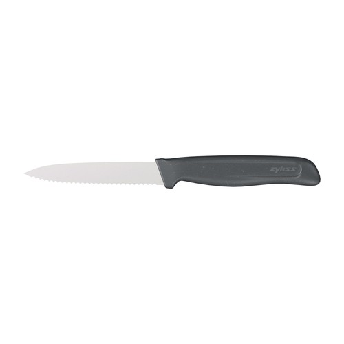 Zyliss rüstmesser cm - zyliss,