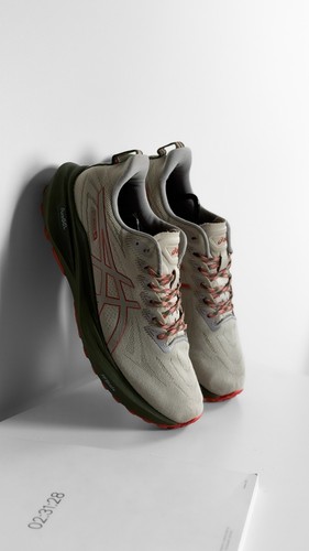 Asics 2000 1011b954 - 13, /
