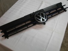 Golf 4 Kühlergrill Blau LB5N