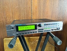 Roland 5080 128 voice - roland, xv-5080