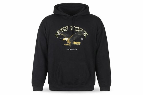 Boohooman herren pullover - boohooman,