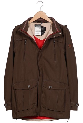 Northland professional jacke - northland,