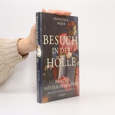 Besuch der hölle - der, hölle: