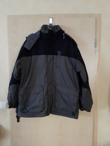Herrenwinteranorak skianorak - herrenwinteranorak,,