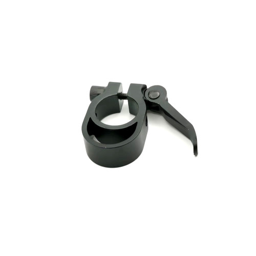 Joyor s8e schnellspannklemme - joyor,