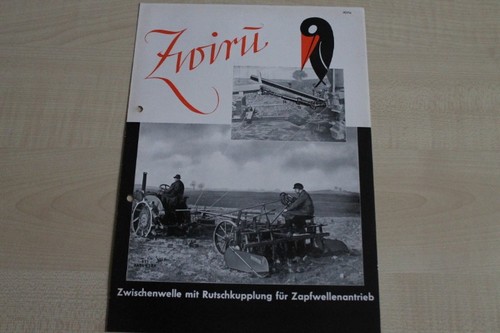 160946 rabewerk zwiru - 160946),