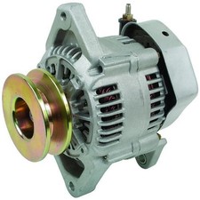 Lichtmaschine für - ,