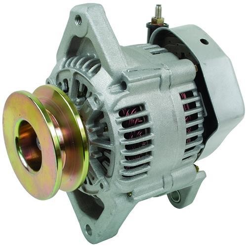 Lichtmaschine für - lichtmaschine,