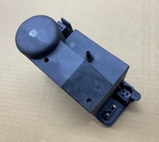 ORIGINAL Mercedes W201 190