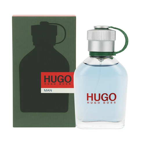 Genuine brand new hugo boss - genuine,,